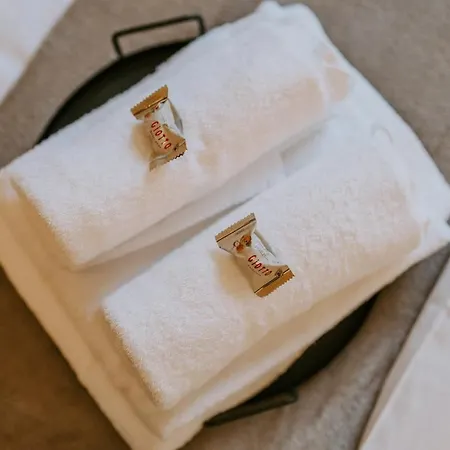 Llr Design Apartment- Santal Blush Im Zentrum Von Apartment