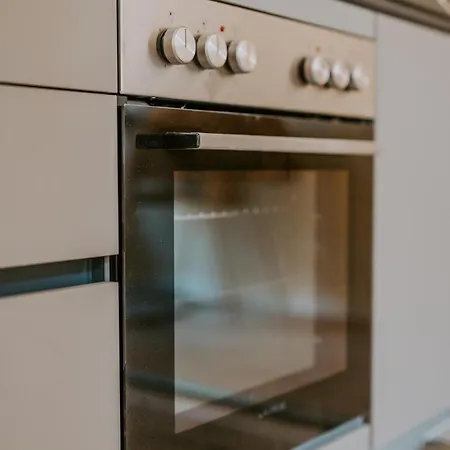 Apartment Llr Design Apartment- Santal Blush Im Zentrum Von Koblenz (Rhineland-Palatinate)