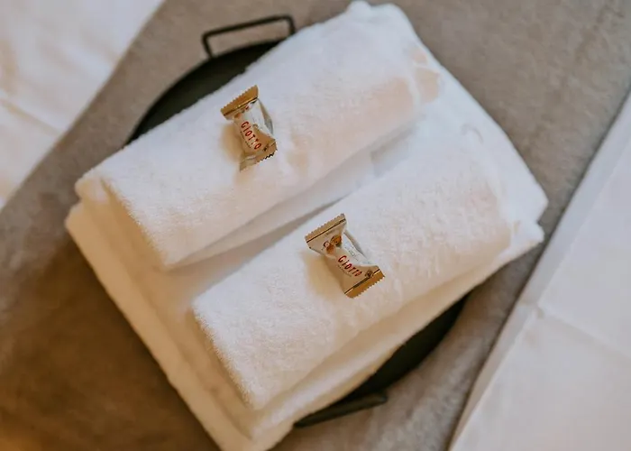 Llr Design Apartment- Santal Blush Im Zentrum Von Daire