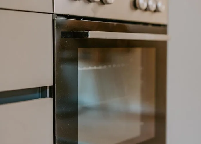 アパート Llr Design Apartment- Santal Blush Im Zentrum Von コブレンツ